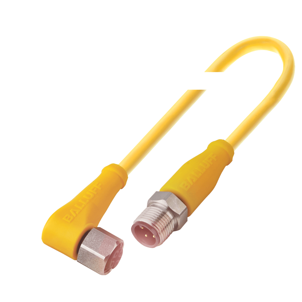 Image of Balluff BCC S425-S414-3A-304-VX44T2-050