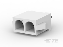 Image of TE Connectivity 350582-1