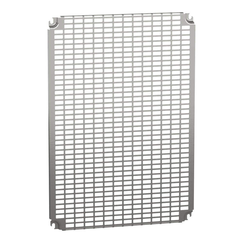 Image of Schneider Electric NSYMR75