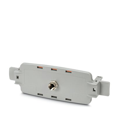 Image of Phoenix Contact 1050385