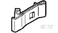 Image of TE Connectivity 745255-3