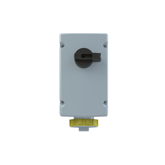 Image of ABB 2CMA167823R1000