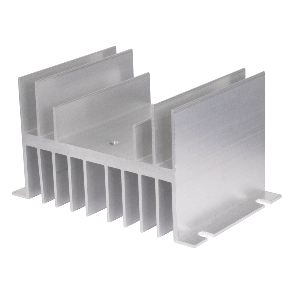 Image of Carlo Gavazzi RHS10067D