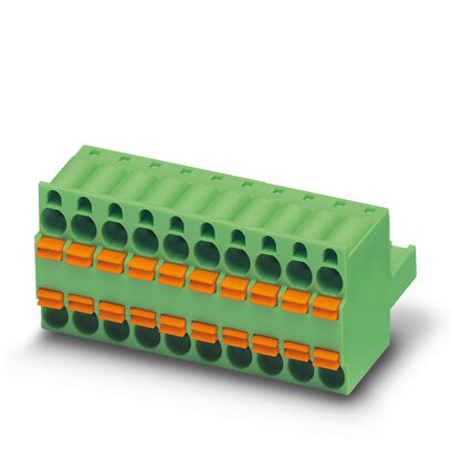 Image of Phoenix Contact 1962613