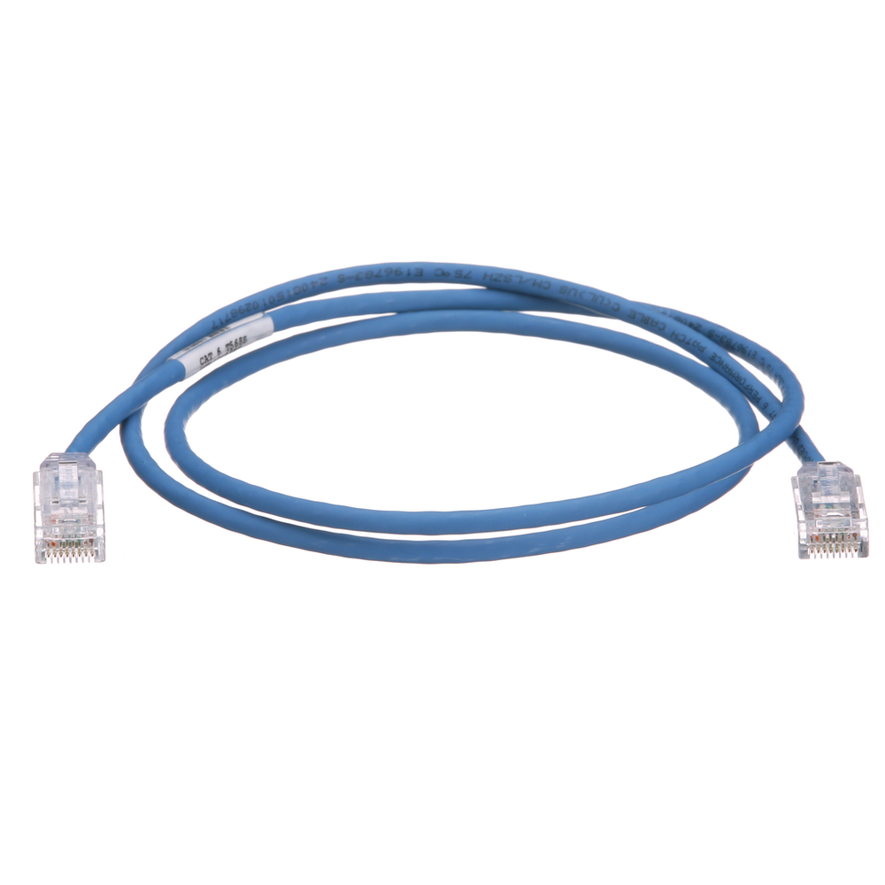Image of Panduit UTP28SP1.5MBU