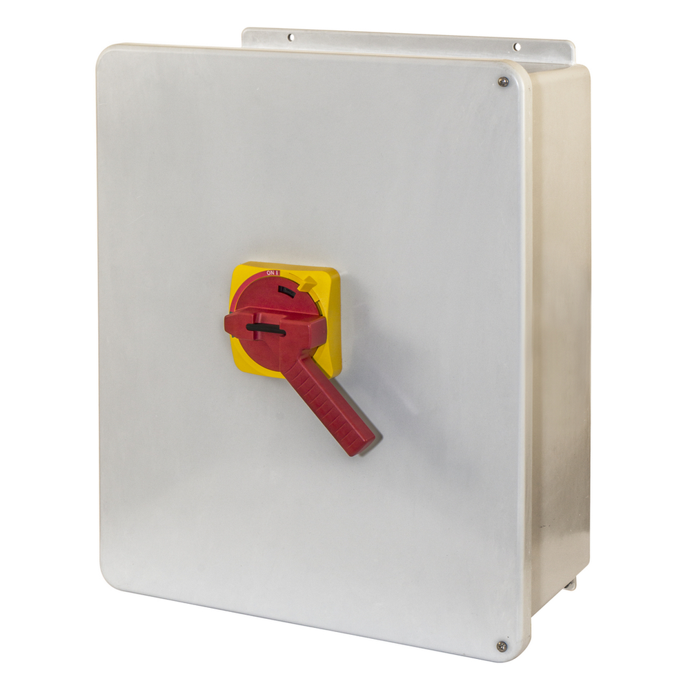 Image of Hubbell Wiring Device-Kellems HBLDS20
