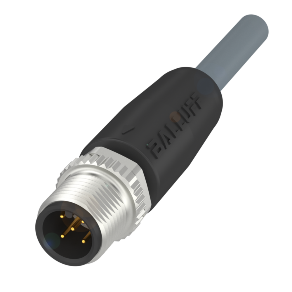 Image of Balluff BCC M415-0000-2A-030-VS85N6-050