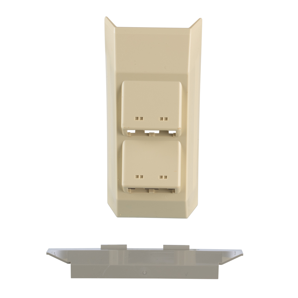 Image of Panduit T45HDBEI