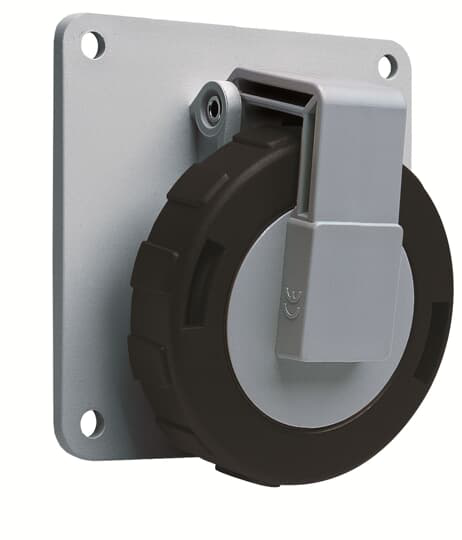 Image of ABB 2CMA166962R1000