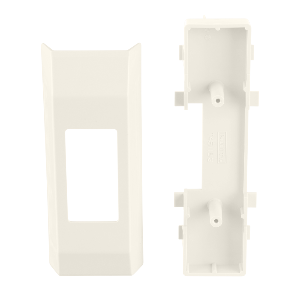 Image of Panduit T45HEGBWH