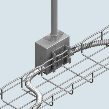 Image of Cablofil 586130