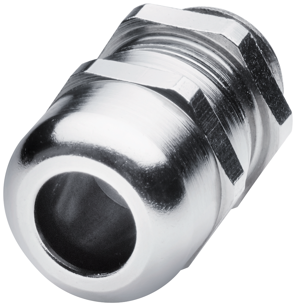Image of Siemens 6NH31123BA001XX4