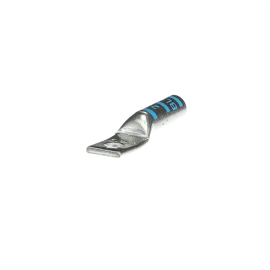 Image of Thomas & Betts 54904BE