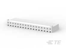 Image of TE Connectivity 1-770849-7