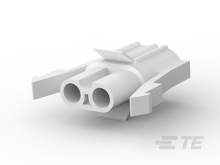 Image of TE Connectivity 2-151680-0