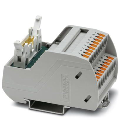 Image of Phoenix Contact 2904250