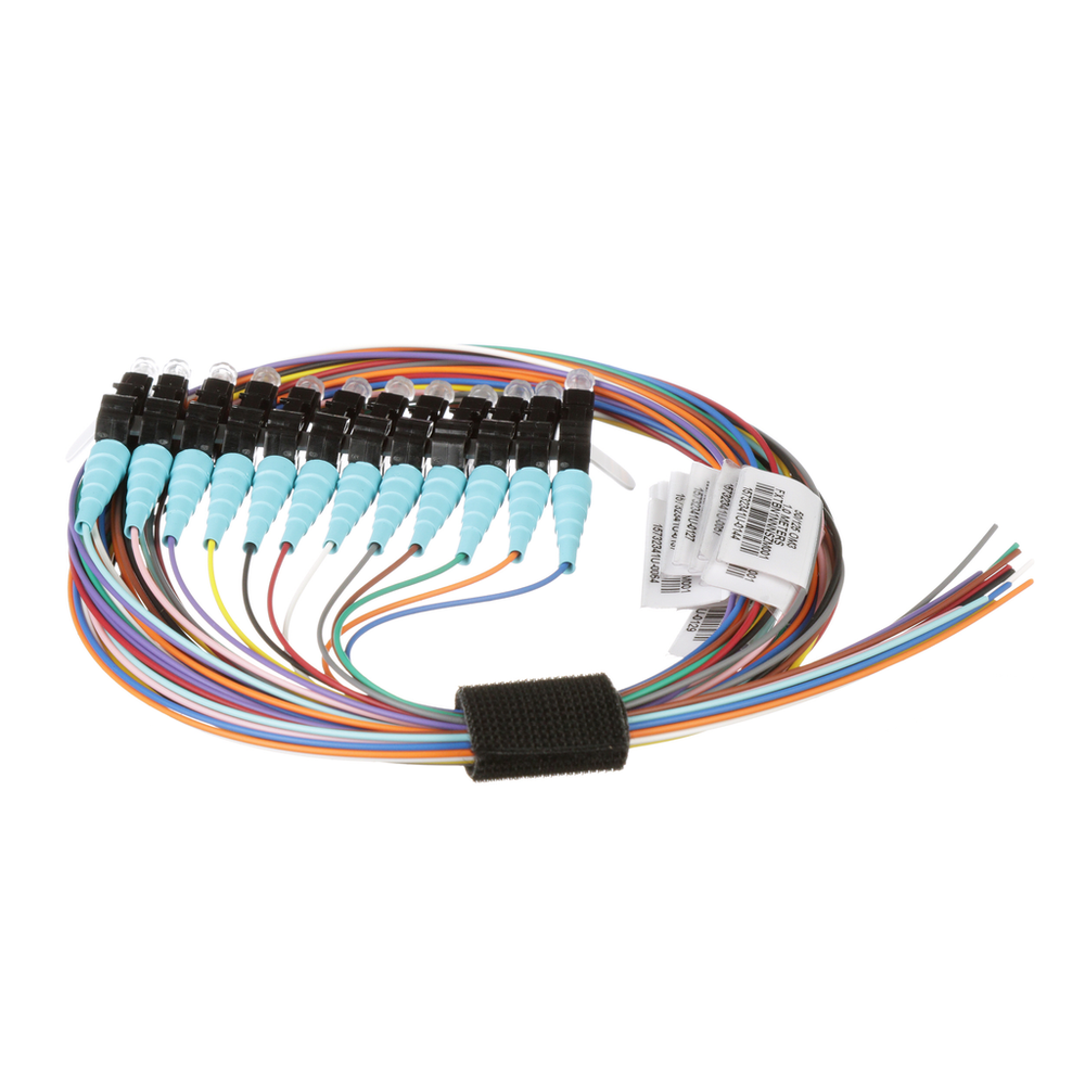Image of Panduit FXTBN1NNNSZM001