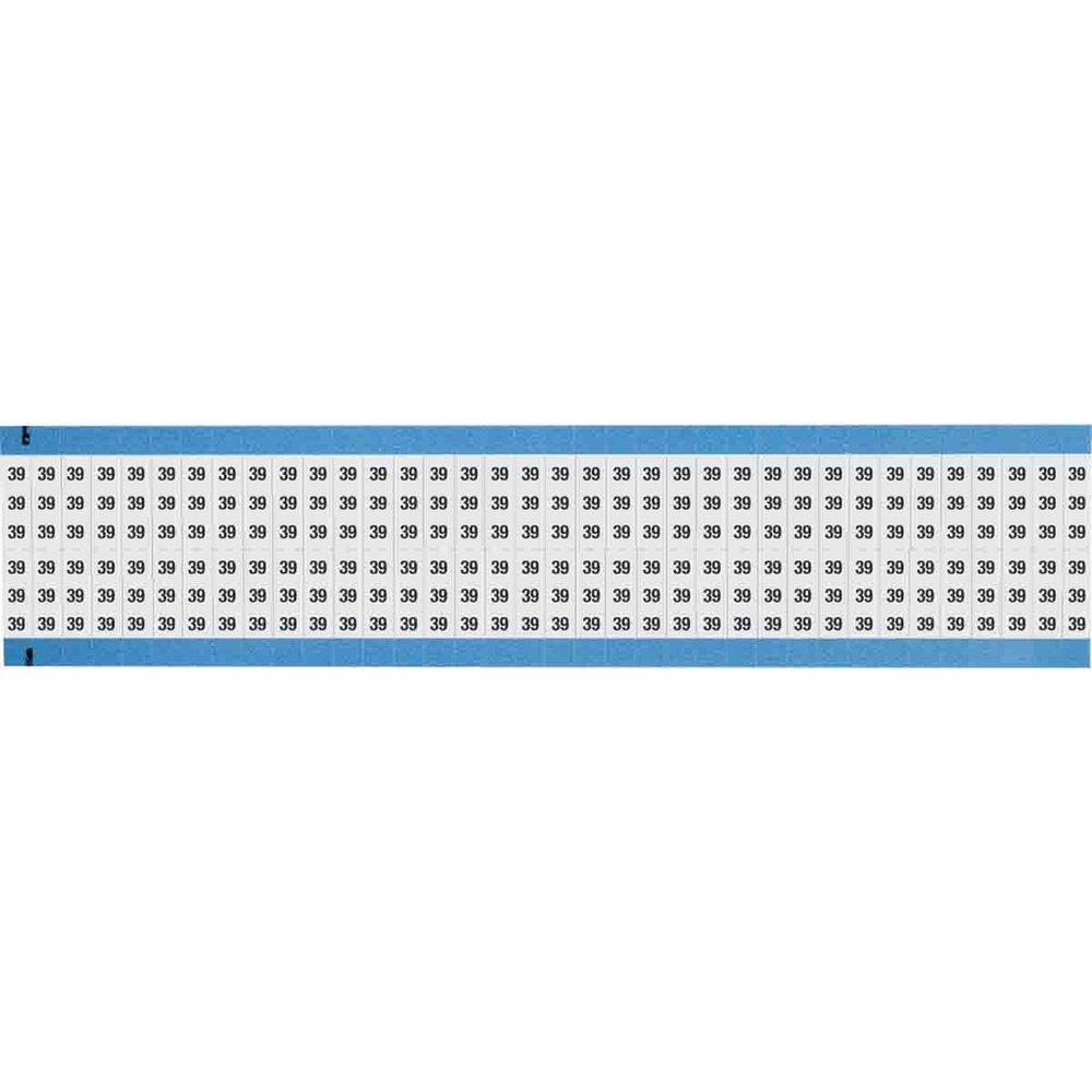 Image of Brady WM-39-SC-PK