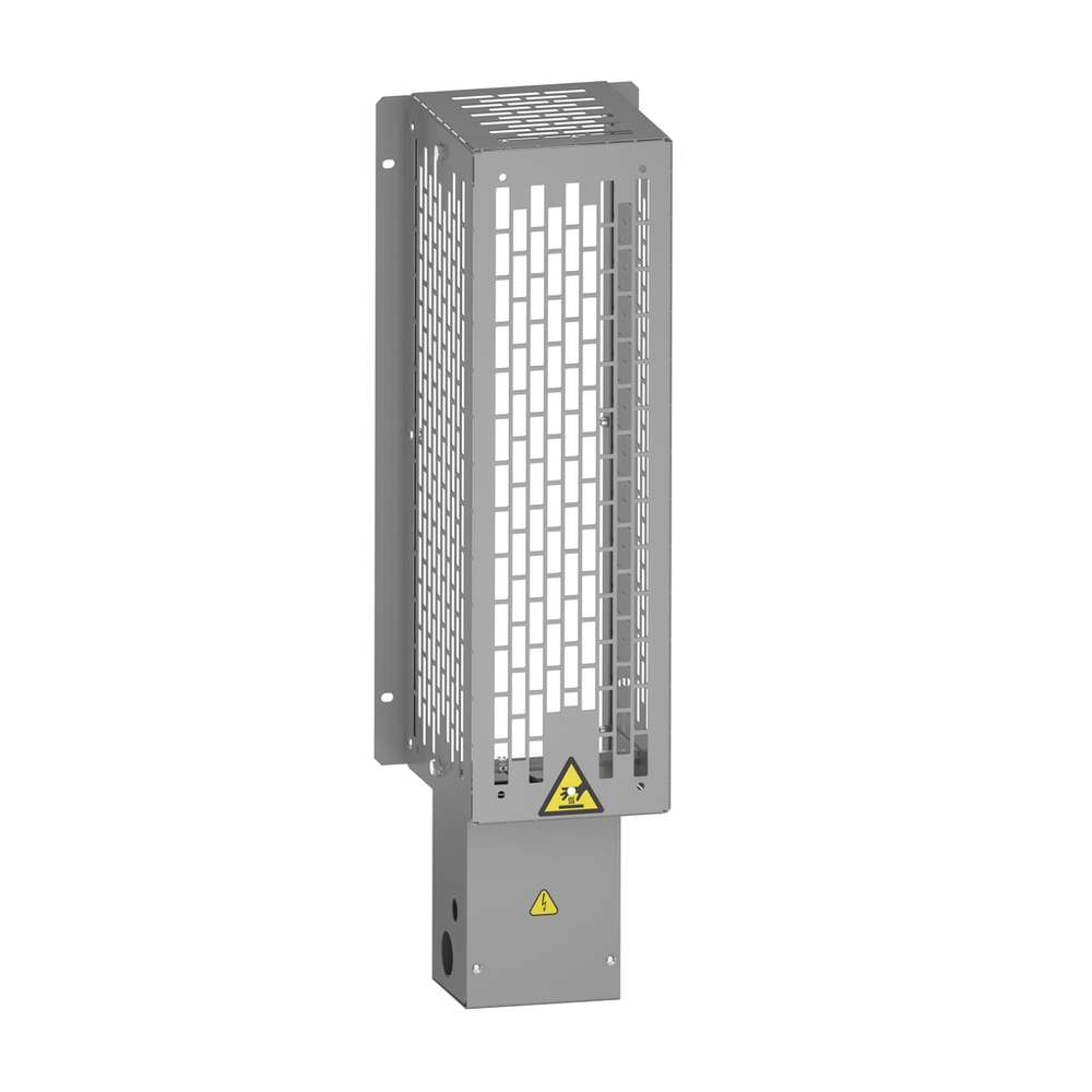 Image of Schneider Electric VW3A7734