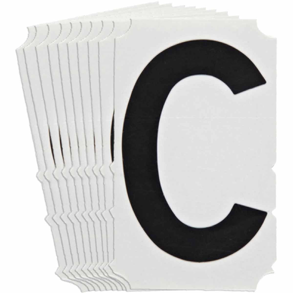 Image of Brady 5180-C