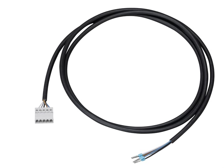 Image of ABB 1SAJ929180R0015
