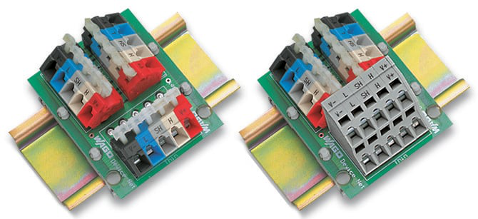 Image of WAGO 810-902/000-002