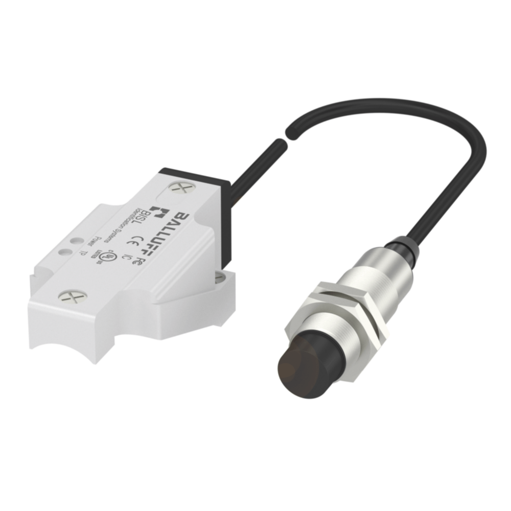 Image of Balluff BIS L-405-037-002-05-MU