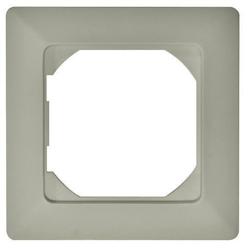 Image of Intermatic BEZ-72U