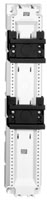 Image of Allen-Bradley 141A-WM54RR