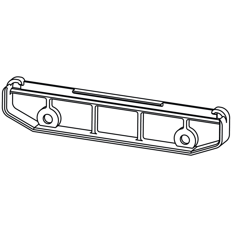 Image of Weidmuller 1189870000