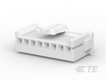 Image of TE Connectivity 917692-1