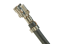 Image of Molex 797581021