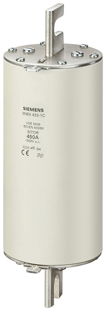 Image of Siemens 3NE5426-0C