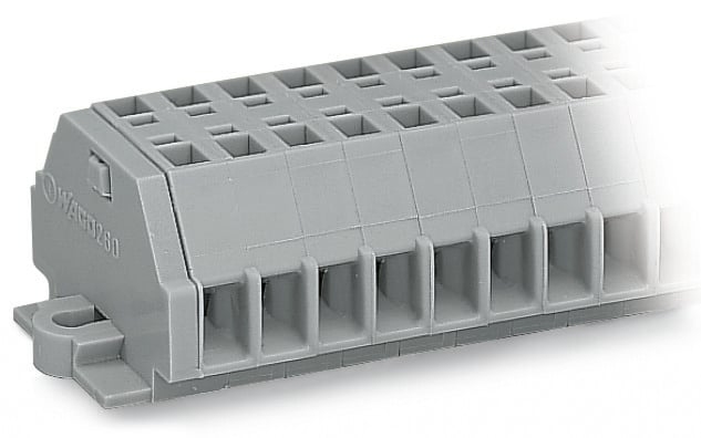 Image of WAGO 260-156