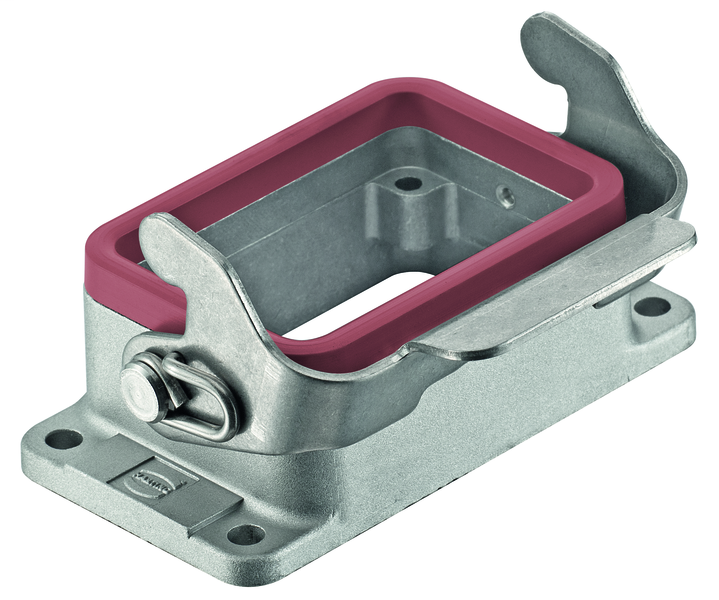 Image of Harting 09628060391