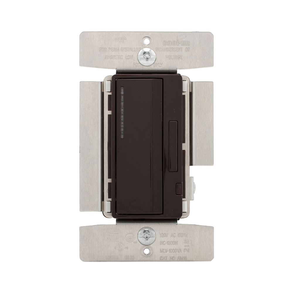 Image of Cooper Wiring Devices AIM10-B