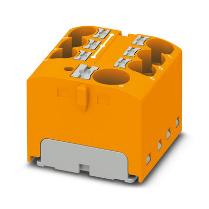 Image of Phoenix Contact 3274006