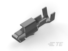 Image of TE Connectivity 3-647406-1