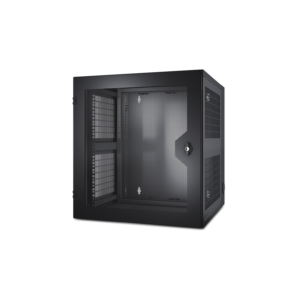 Image of Schneider Electric AR100HD
