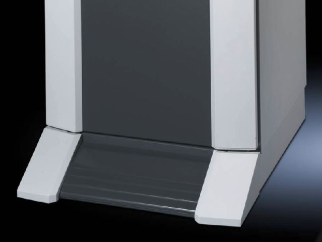 Image of Rittal PC 8800.920