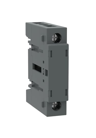 Image of ABB 1SCA104995R1001