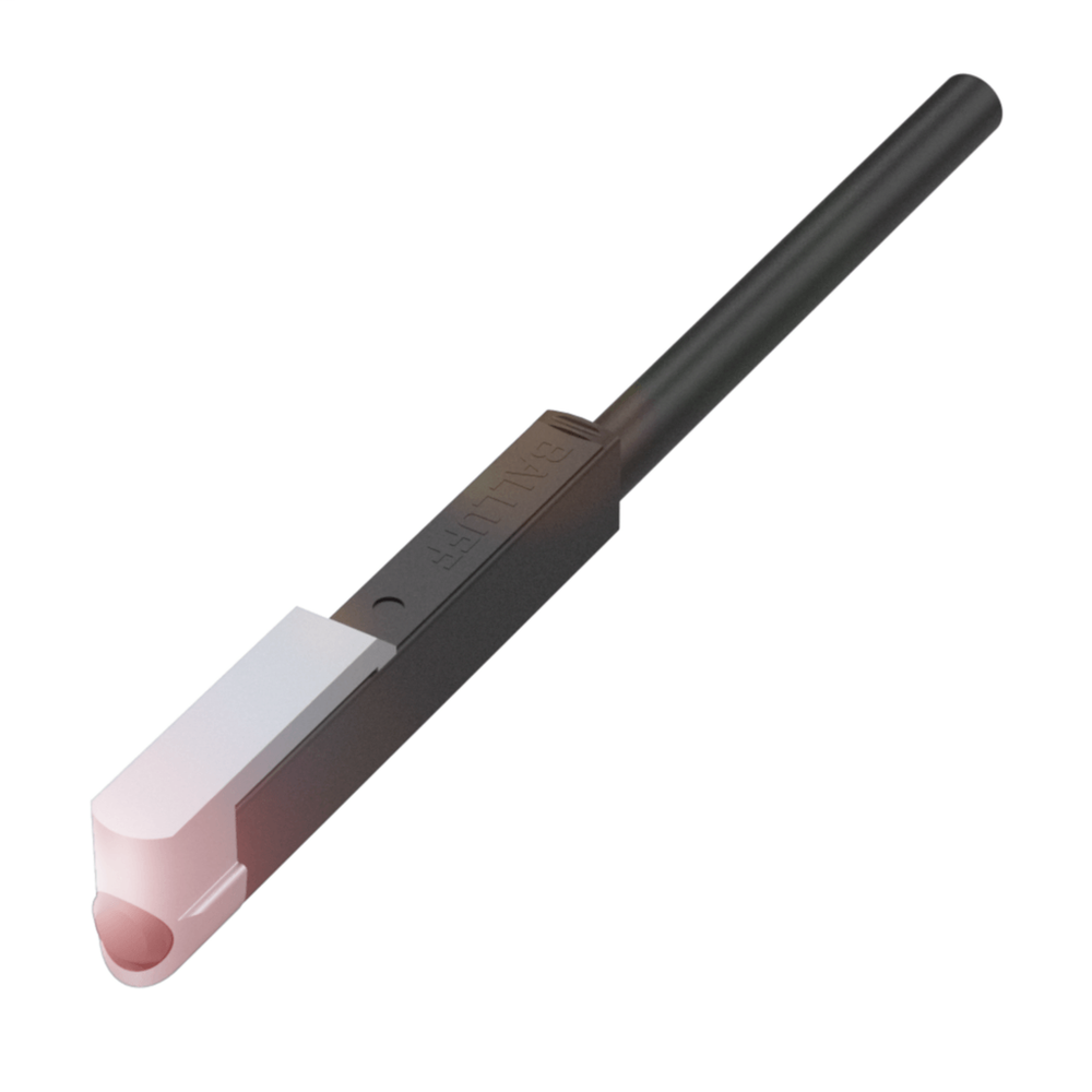 Image of Balluff BMF 303K-PS-C-2A-SA6-PU-03