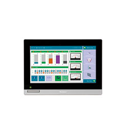 Image of Pro-face PFXSP5700WCD