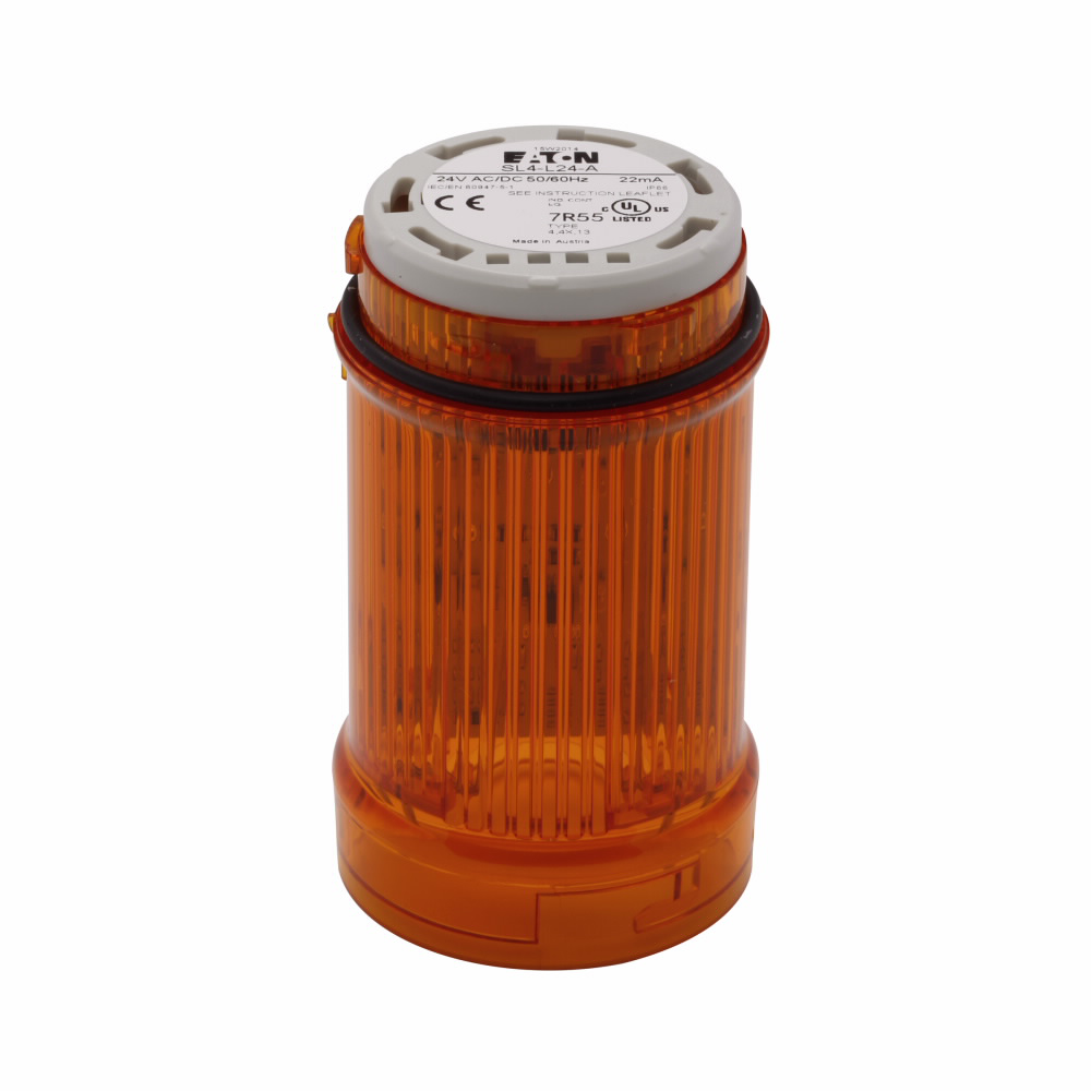 Image of Eaton SL4-L24-A