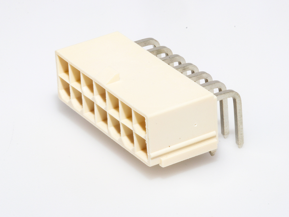 Image of Molex 874271402