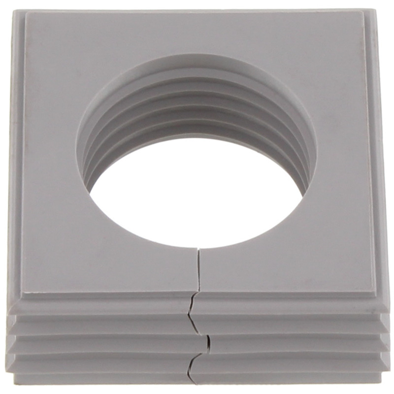 Image of Weidmuller 2584370000
