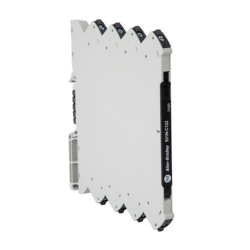 Image of Allen-Bradley 931N-C122