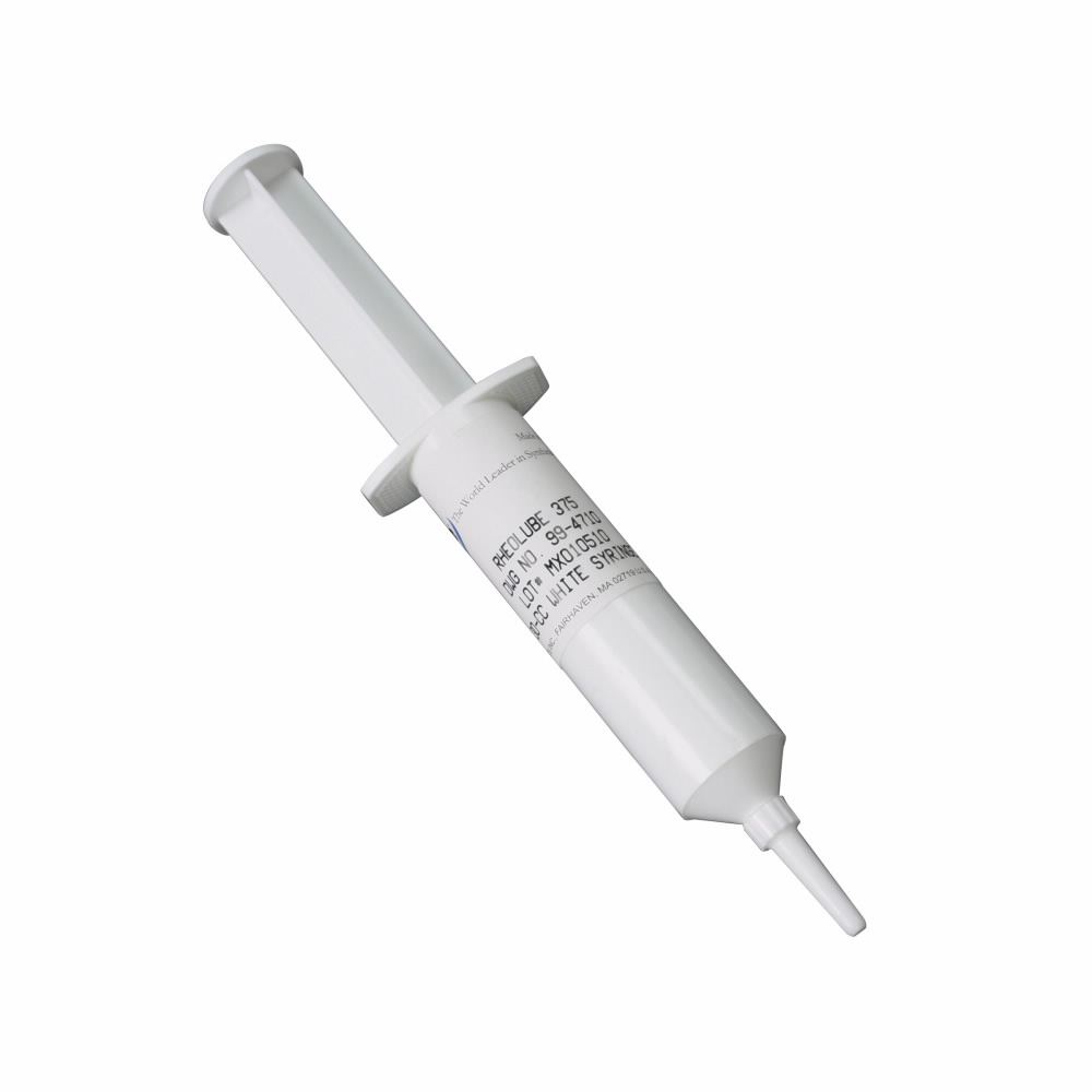 Image of Eaton DSLUBEKIT