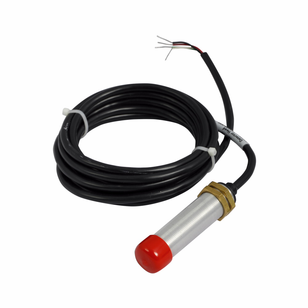 Image of Eaton 1261B-100