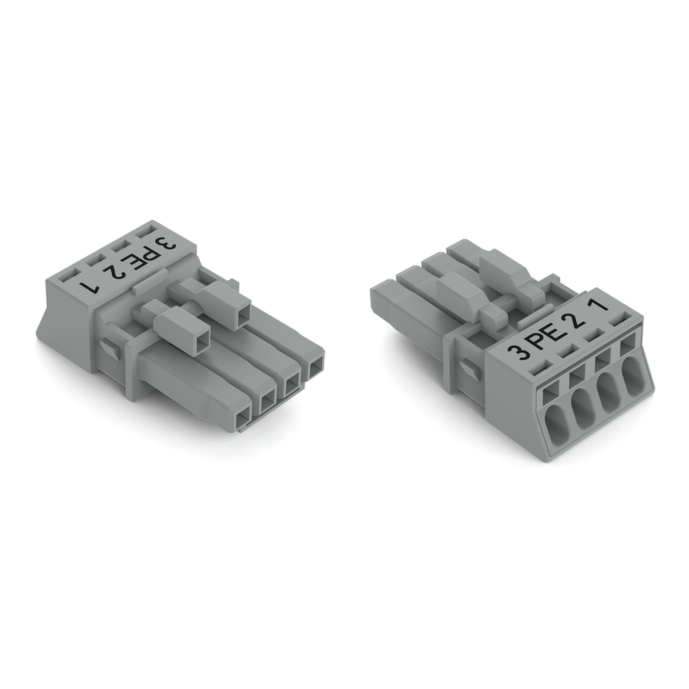 Image of WAGO 890-244/062-000